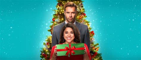 undercover holiday bdscr|Undercover Holiday – Cineflix.